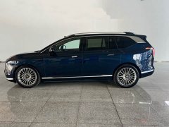 Buick HL 350 Max Edition - фото 3