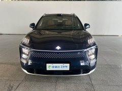 Buick HL 350 Max Edition - фото 6