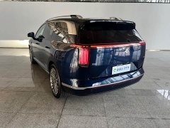 Buick HL 350 Max Edition - фото 7