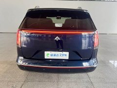 Buick HL 350 Max Edition - фото 8
