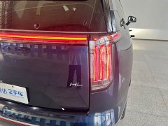 Buick HL 350 Max Edition - фото 9