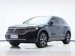 3.0TSI Edition - фото 1