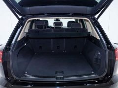 3.0TSI Edition - фото 10