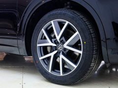 3.0TSI Edition - фото 11
