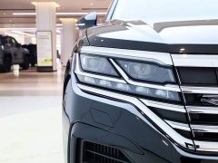 3.0TSI Edition - фото 12