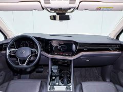 3.0TSI Edition - фото 14