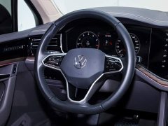 3.0TSI Edition - фото 15