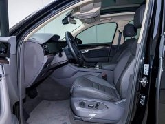 3.0TSI Edition - фото 16