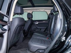 3.0TSI Edition - фото 17