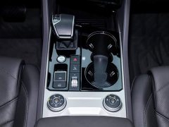 3.0TSI Edition - фото 18