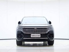 3.0TSI Edition - фото 2