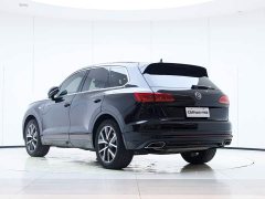 3.0TSI Edition - фото 4
