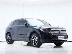 3.0TSI Edition - фото 5