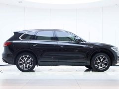 3.0TSI Edition - фото 6
