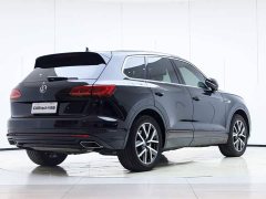 3.0TSI Edition - фото 7