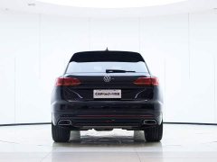 3.0TSI Edition - фото 8
