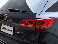 3.0TSI Edition - фото 9