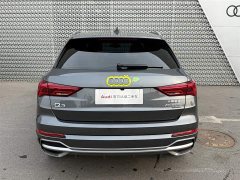 Audi Q3 45 TFSI quattro fashionable and dynamic - фото 6
