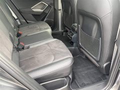 Audi Q3 45 TFSI quattro fashionable and dynamic - фото 7