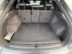 Audi Q3 45 TFSI quattro fashionable and dynamic - фото 8