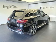 Mercedes-Benz GLC 300 L 4MATIC Version Edition - фото 10