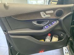 Mercedes-Benz GLC 300 L 4MATIC Version Edition - фото 16
