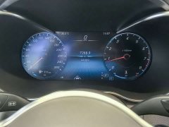 Mercedes-Benz GLC 300 L 4MATIC Version Edition - фото 18