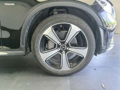 Mercedes-Benz GLC 300 L 4MATIC Version Edition - фото 5