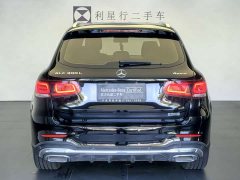 Mercedes-Benz GLC 300 L 4MATIC Version Edition - фото 6