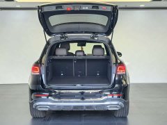 Mercedes-Benz GLC 300 L 4MATIC Version Edition - фото 7