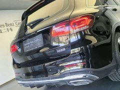 Mercedes-Benz GLC 300 L 4MATIC Version Edition - фото 9