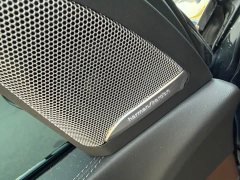 BMW X5 xDrive 40Li M - фото 10