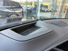 BMW X5 xDrive 40Li M - фото 11