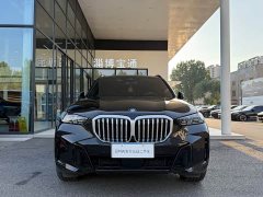 BMW X5 xDrive 40Li M - фото 3