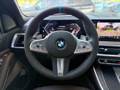 BMW X5 xDrive 40Li M - фото 6