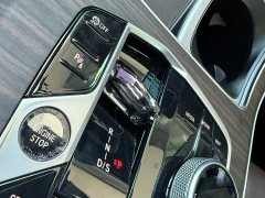 BMW X5 xDrive 40Li M - фото 8