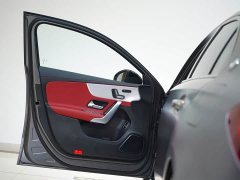 Mercedes-Benz AAMG AMG A 35 L 4MATIC - фото 10