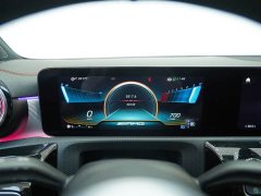 Mercedes-Benz AAMG AMG A 35 L 4MATIC - фото 11