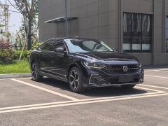 Volkswagen 380TSI Edition - фото 3