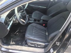 Volkswagen 380TSI Edition - фото 4