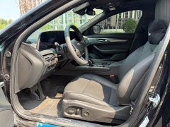 Cadillac CT5 28T Edition - фото 7