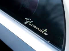 Mercedes-Benz S-Class S 400 L Business Type - фото 17