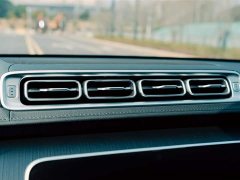 Mercedes-Benz S-Class S 400 L Business Type - фото 9