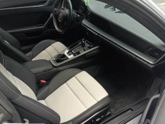 Porsche 911 Carrera 3.0T - фото 19