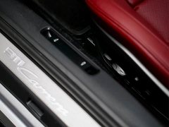 Porsche 911 Carrera 3.0T - фото 14