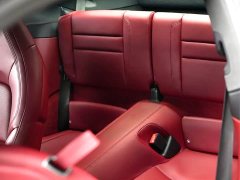 Porsche 911 Carrera 3.0T - фото 9