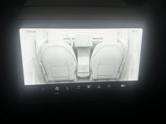 Tesla Model Y Long Range All-Wheel Drive First Edition - фото 10