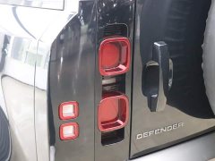 Land Rover 110 3.0T P400 X-DYNAMIC HSE - фото 13