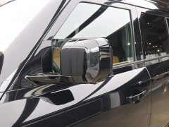 Land Rover 110 3.0T P400 X-DYNAMIC HSE - фото 15