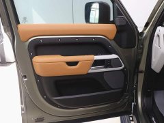 Land Rover 110 3.0T P400 X-DYNAMIC HSE - фото 18